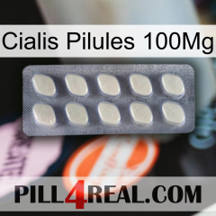 Cialis Pills 100Mg 08